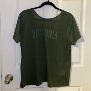 Victoria’s Secret Sport